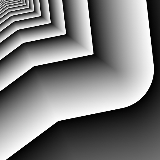Variation 3