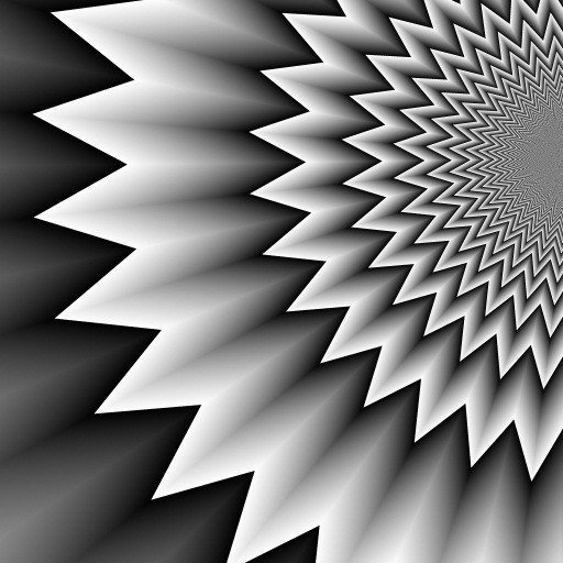 Variation 5