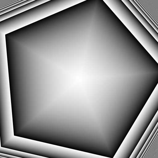 Variation 7