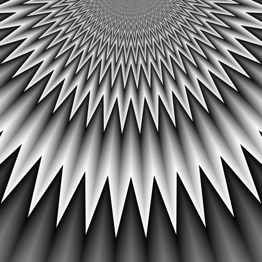 Variation 8