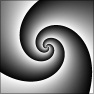 swirl snippet