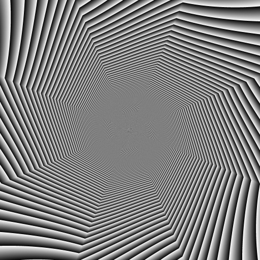 Variation 5