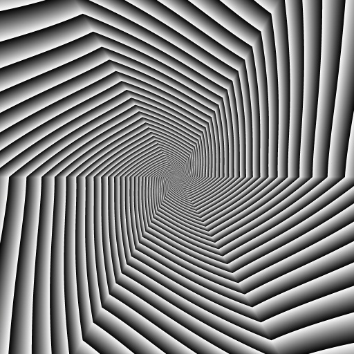 Variation 6