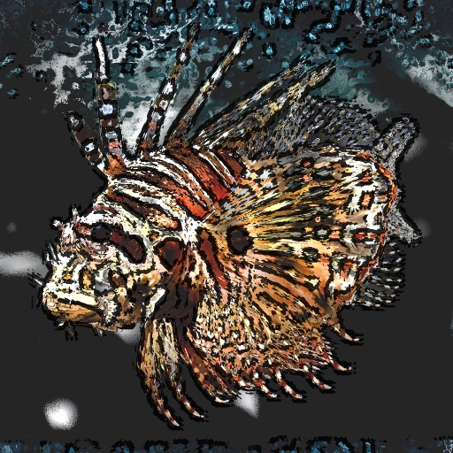 Variation 3