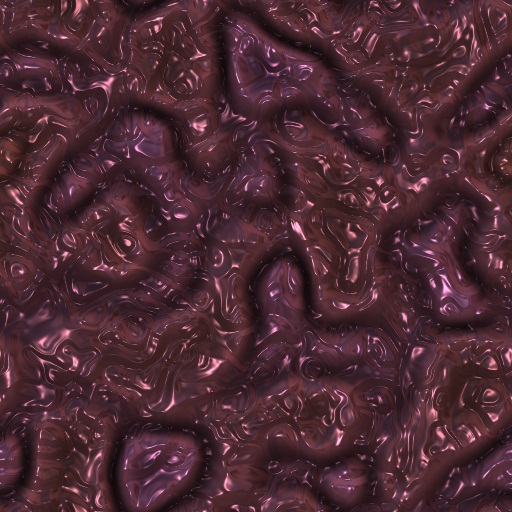 Variation 3