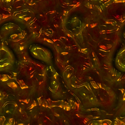 Variation 8