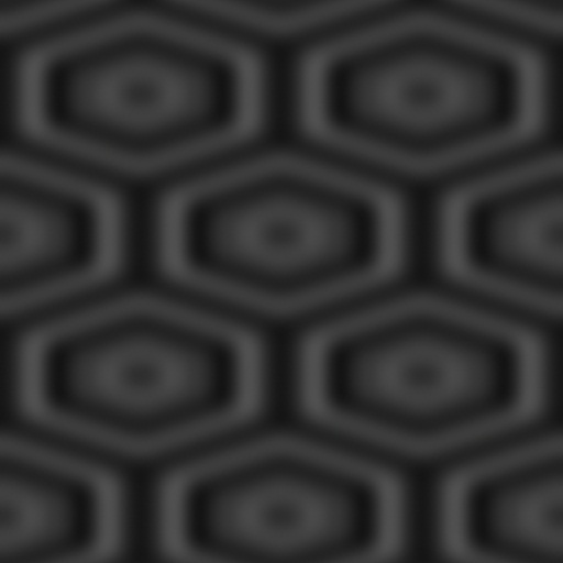 Bump Map
