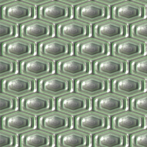 Variation 1