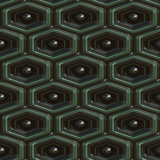 Variation 2