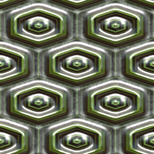 Variation 3