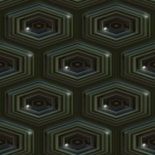 Variation 4