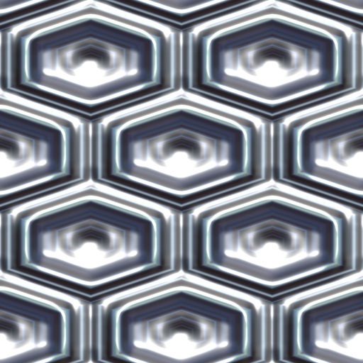 Variation 6