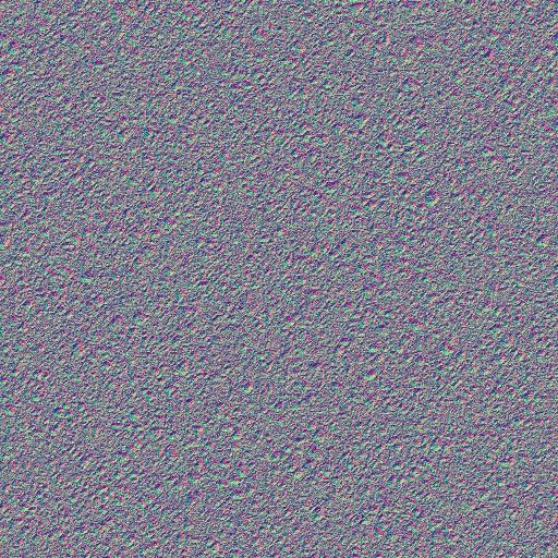 Normal Map