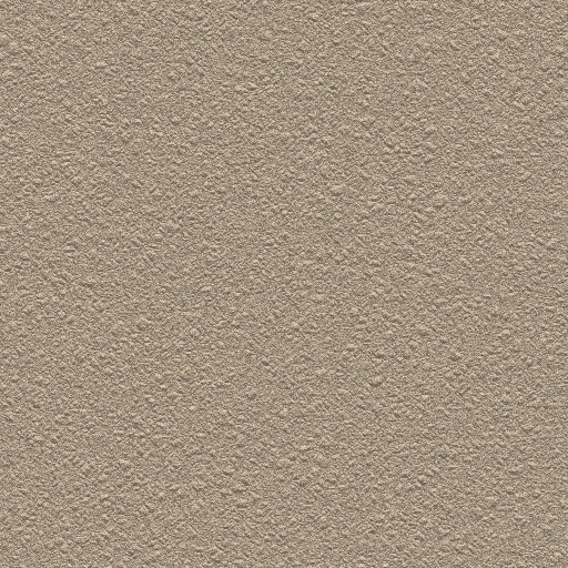 Rocky Stucco by evercharmer