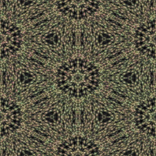 Variation 2