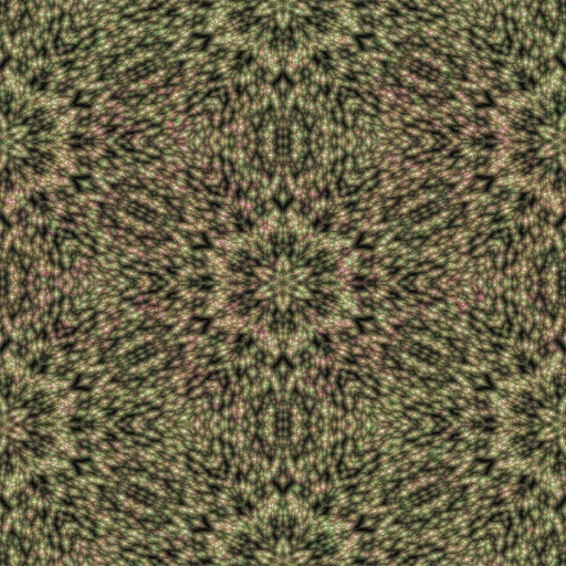 Variation 6