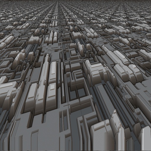 Variation 1