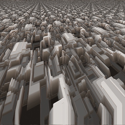 Variation 2