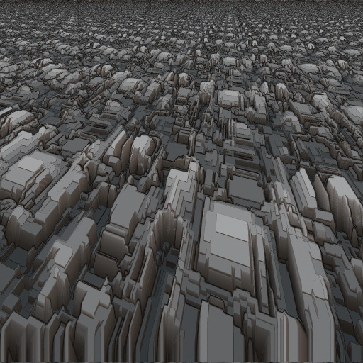 Variation 4
