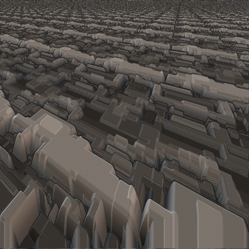 Variation 5