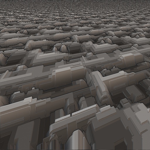 Variation 7