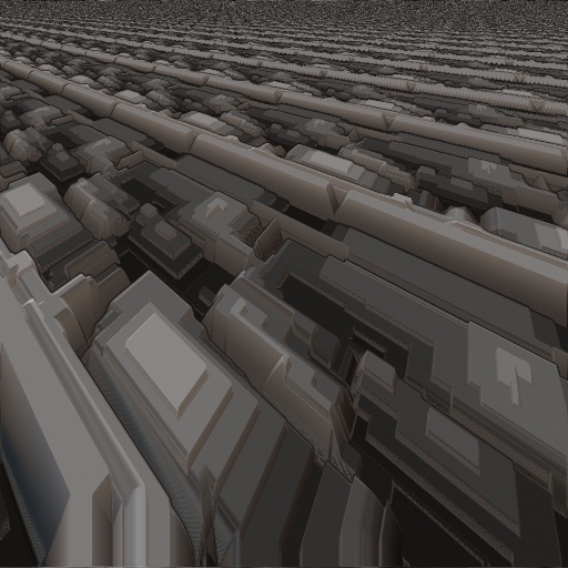 Variation 8
