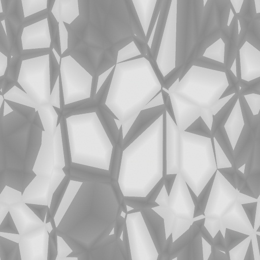Bump Map