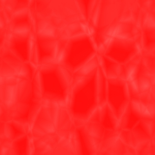 Diffuse Map