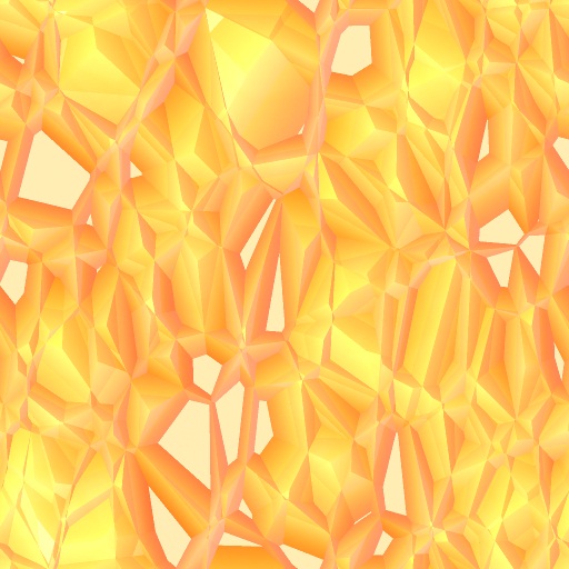 Variation 6