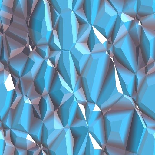 Variation 7