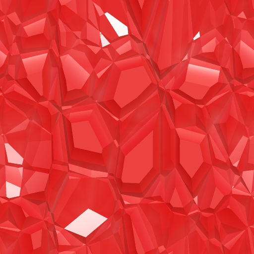 Precious Gems (Texture)