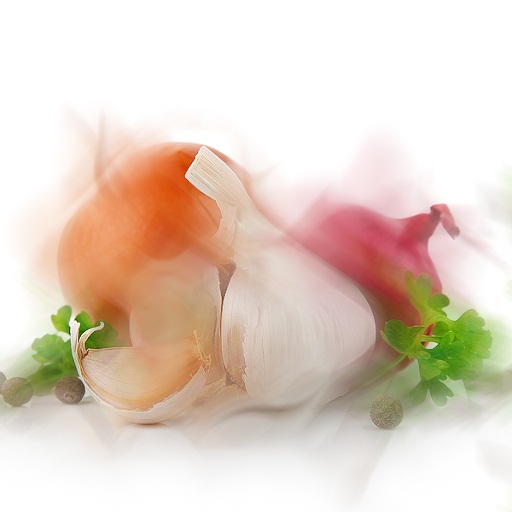 Variation 1