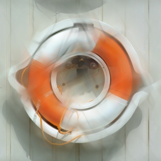 Variation 8