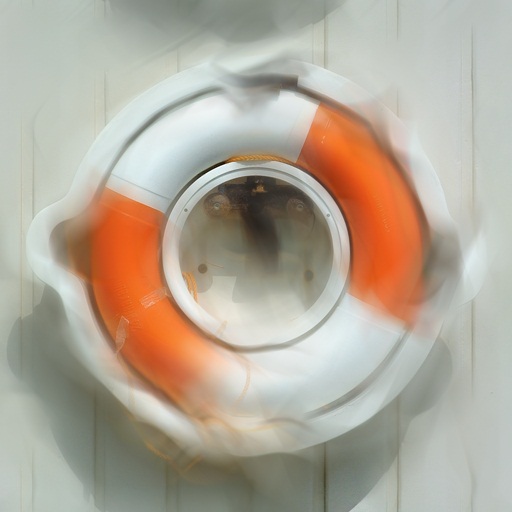 Liquify (Effect)