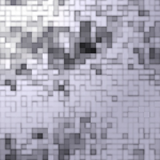 Variation 1