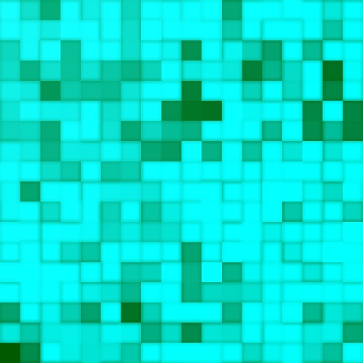 Variation 3
