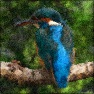 Paint Thingy