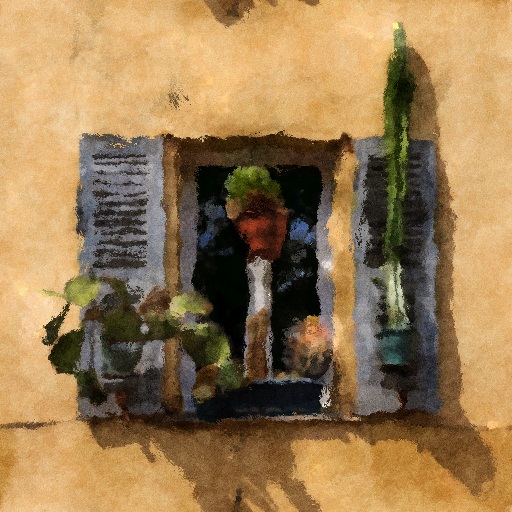 Variation 1