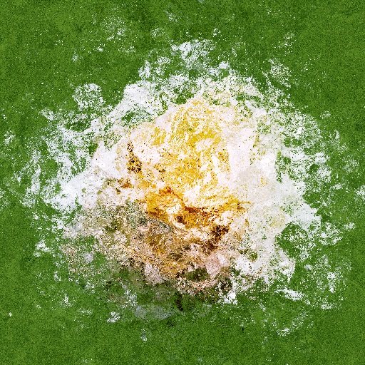 Variation 3
