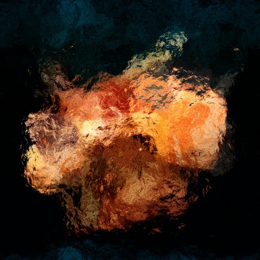 Variation 4