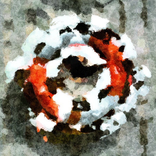 Variation 5