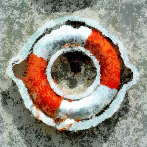 Variation 7