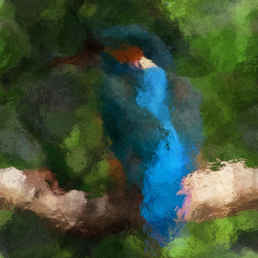 Variation 8
