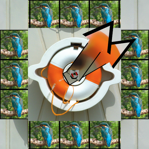 Variation 1