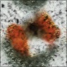 Less_then_pristine