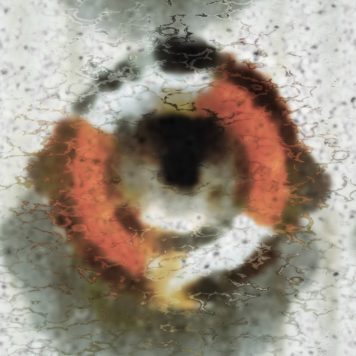 Variation 1