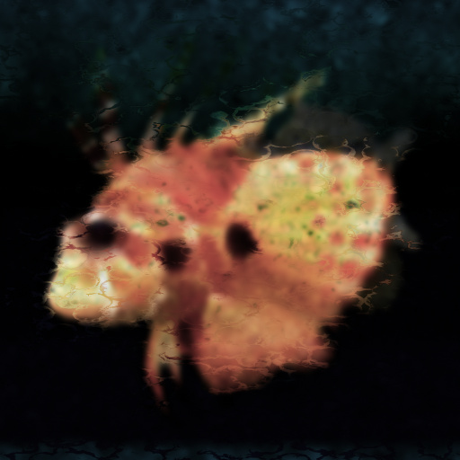 Variation 4