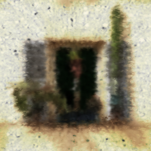 Variation 5