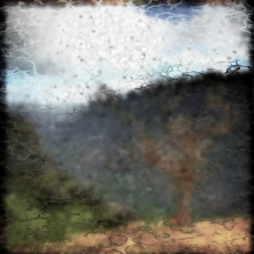 Variation 6