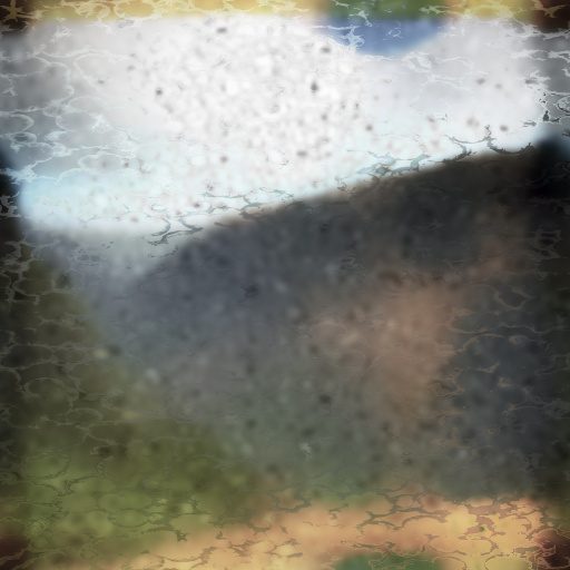 Variation 7